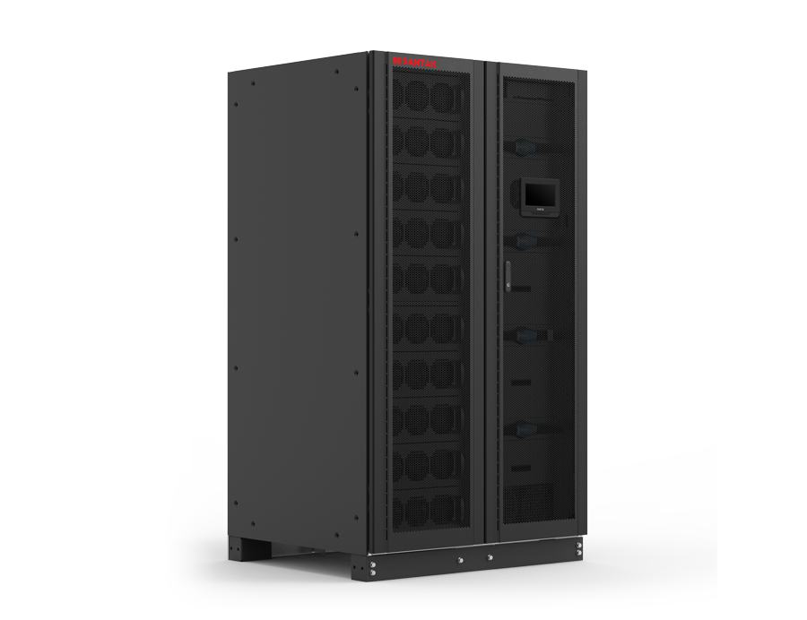 3C3HD600 view 2