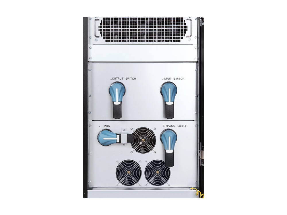 3C3HD view 5