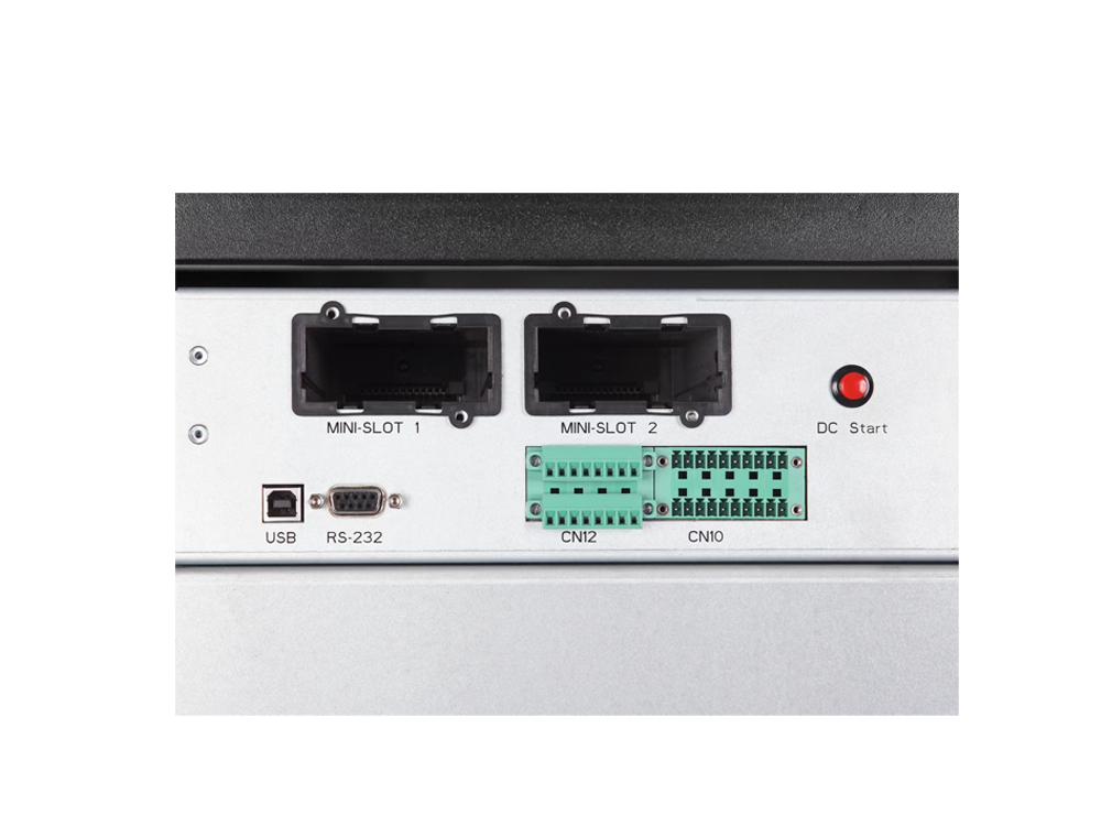 3C3HD view 7